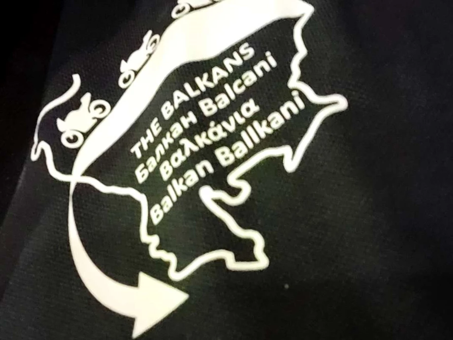 Bilder-,Reisevortrag von und mit Steini Bild 2: Bilder-,Reisevortrag von und mit Steini