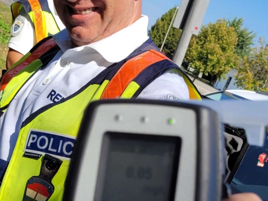 Bilder-,Reisevortrag von und mit Steini Bild 5: Bilder-,Reisevortrag von und mit Steini