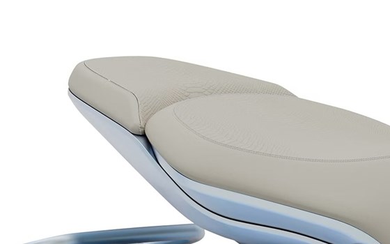 Vespa 946 "Snake" - limitiertes Sondermodell - Bild 9