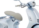 Vespa 946 "Snake" - limitiertes Sondermodell