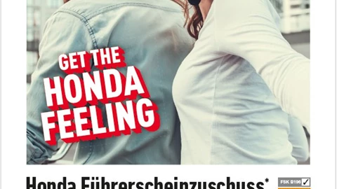 Führerscheinzuschuß wieder verfügbar Führerscheinzuschuß wieder verfügbar