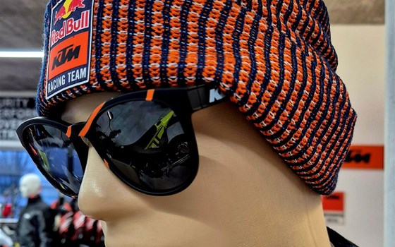 A new BEANIE? - Bild 2