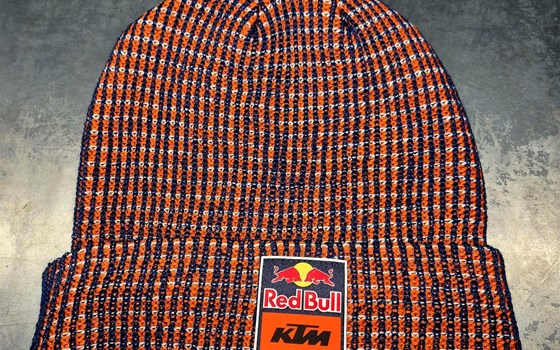 A new BEANIE? - Bild 3