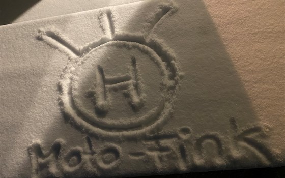 Betriebsferien vom 27.01.-31.01.2025 - Bild 2