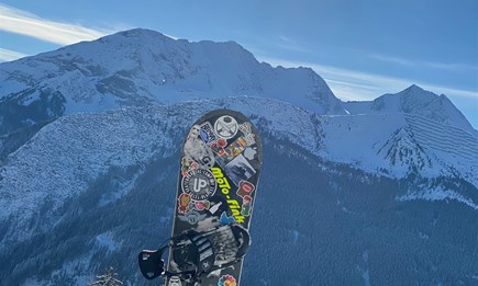 Betriebsferien vom 27.01.-31.01.2025