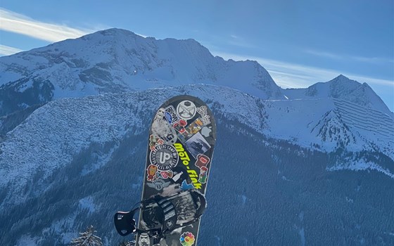 Betriebsferien vom 27.01.-31.01.2025 - Bild 1