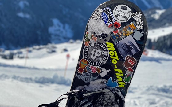 Betriebsferien vom 27.01.-31.01.2025 - Bild 3