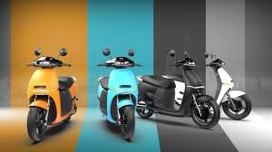 Neu ab Februar 2025 Lambretta Roller - Bild 2