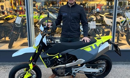 Radar am Morgen bringt Kummer und Sorgen.