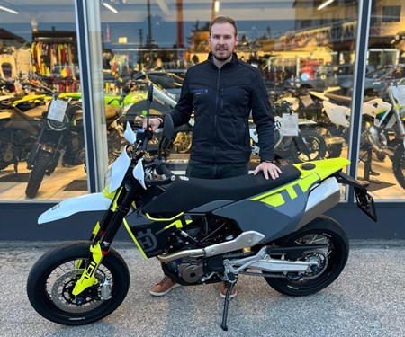 Radar am Morgen bringt Kummer und Sorgen.