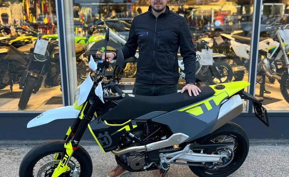 Radar am Morgen bringt Kummer und Sorgen. Bild 1: Radar am Morgen bringt Kummer und Sorgen.