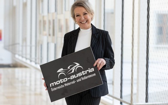 Arge 2Rad informiert: Wachsender Markt der Einspurigen 2024 in Österreich - Bild 1