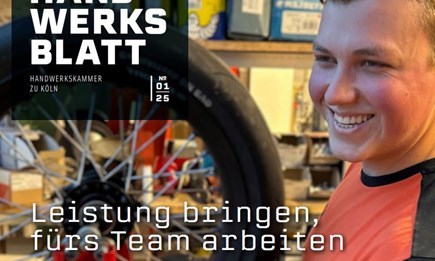 Wir präsentieren mit Stolz - unseren Bundessieger ! Wir präsentieren mit Stolz - unseren Bundessieger !
