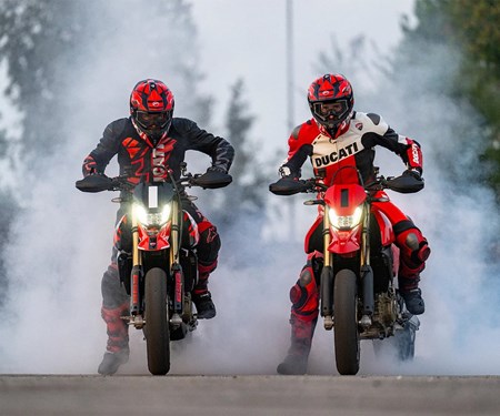 Einladung zur unserer  großen Saisoneröffnung 2026