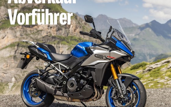 Abverkauf Vorführer - Bild 2