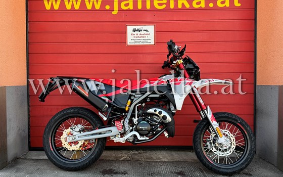 Neue Fantic Modelle eingetroffen MY2025 - Bild 2