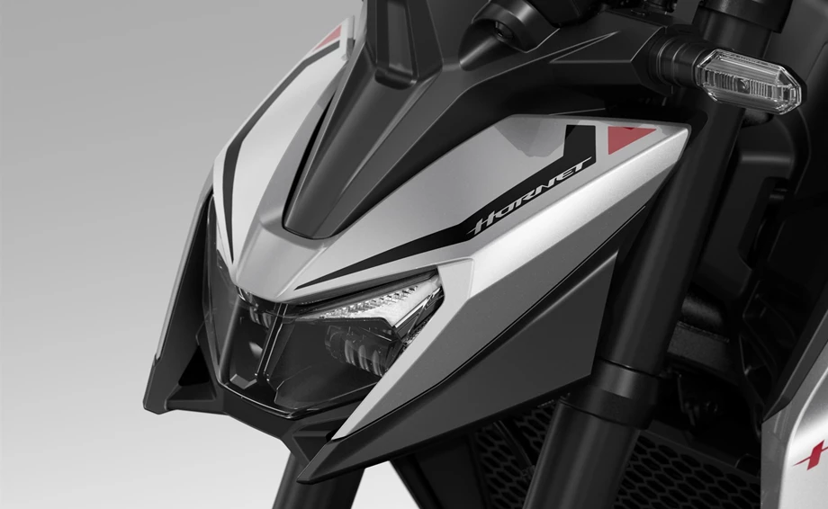 Honda Hornet 750 / Modell 2025 / bei Tempo-Zweirad-Treff GmbH in Nettetal-Kaldenkirchen Bild 18: Honda Hornet 750 / Modell 2025 / bei Tempo-Zweirad-Treff GmbH in Nettetal-Kaldenkirchen