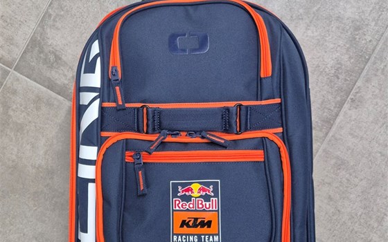 Bereit für den nächsten Kurztrip? - Bild 2