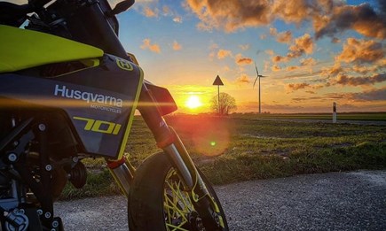 Kennt ihr schon die 4 B's? 