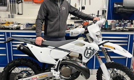 3 , 2 ,......1 MEINS!!!