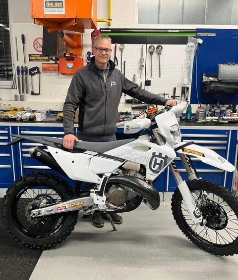 3 , 2 ,......1 MEINS!!! Bild 1: 3 , 2 ,......1 MEINS!!!