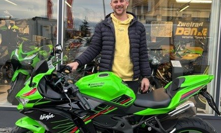 Let The Good  Times Roll!