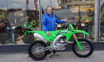 Zurück zu den Wurzeln!