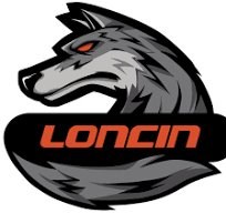 !!! ABSOFORT BEI UNS LONCIN ATV-UTV QUAD`S !!! - Bild 3