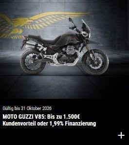 Moto Guzzi V85 Angebote 