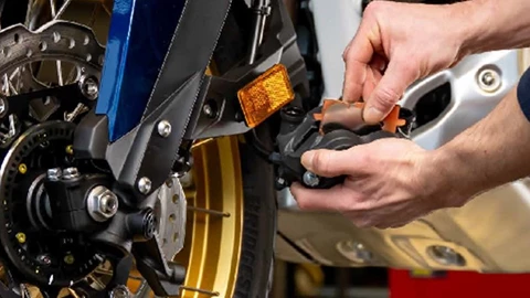 Frühjahrs-Check nur 9,90 € Frühjahrs-Check nur 9,90 €