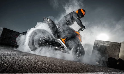 THE ORIGINAL SCALPEL GETS A SHARPENING FOR 2025 THE ORIGINAL SCALPEL GETS A SHARPENING FOR 2025