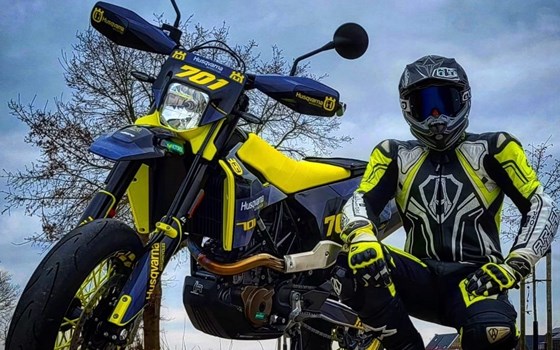 It's a Match!  - Bild 2