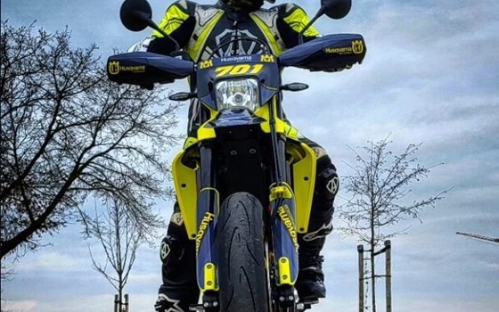 It's a Match!  - Bild 3