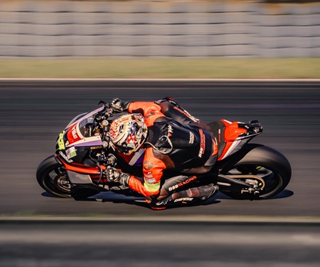 DSB Racing Events 2025