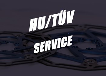 HU SERVICE