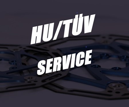 HU SERVICE