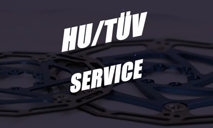 HU SERVICE HU SERVICE