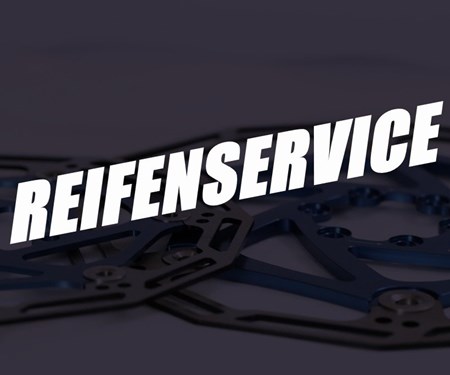 REIFENSERVICE
