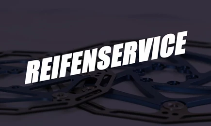 REIFENSERVICE REIFENSERVICE