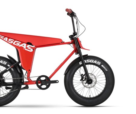 Cool durch den Sommer cruisen....