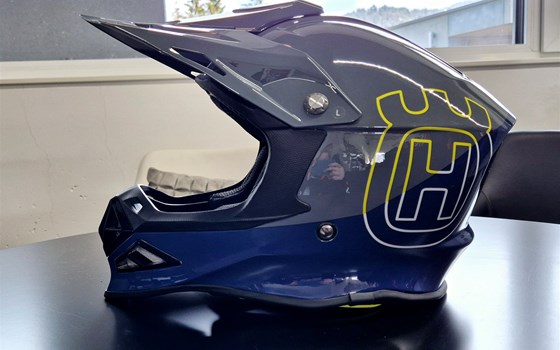 Schütze dich! - Bild 3