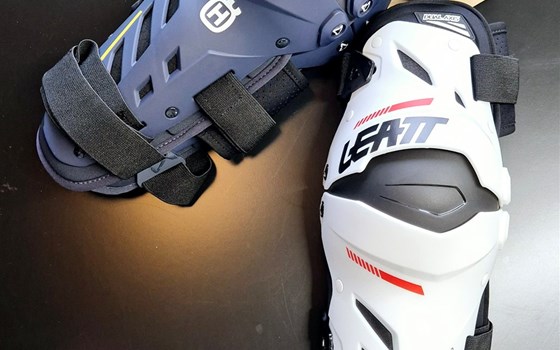 Schütze dich! - Bild 2