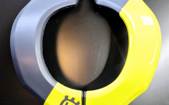 Schütze dich! - Bild 3