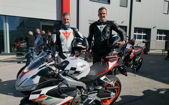 Ginzinger Hausmessen 2026 - Bild 4