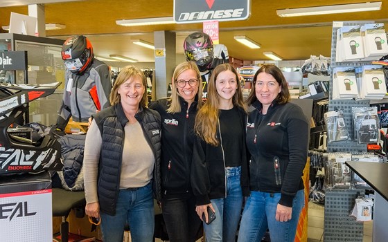 Ginzinger Hausmessen 2026 - Bild 2