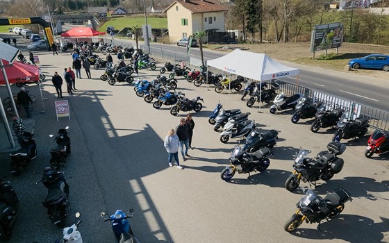 Ginzinger Hausmessen 2026 - Bild 3