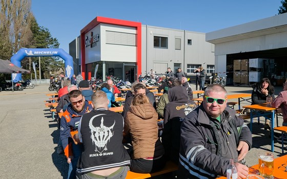 Ginzinger Hausmessen 2026 - Bild 5