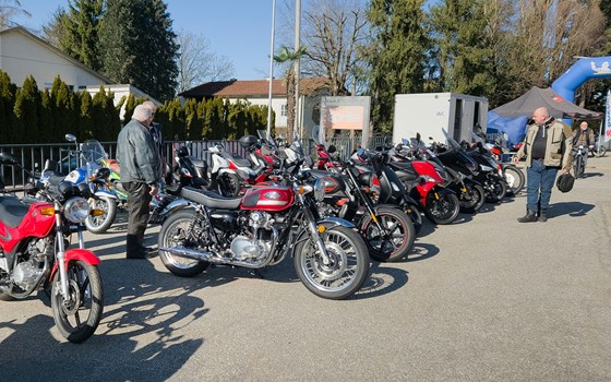 Ginzinger Hausmessen 2026 - Bild 6