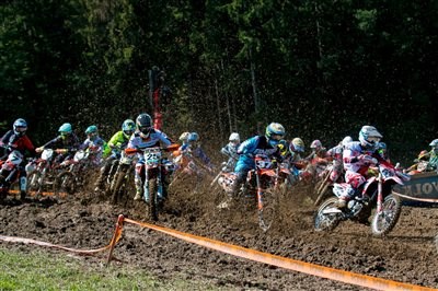 Video: ÖM in Seitenstetten am 20.08.2017