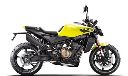 Etwas ganz besonderes...